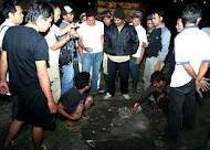 images_144